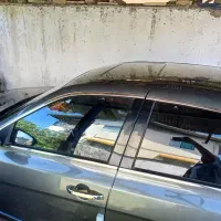 دنا پلاس توربواتومات ۱۴۰۲