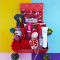 فروش عمده لوازم ارایشی قیمت مناسب|آرایشی، بهداشتی، درمانی|تهران, خواجه نصیر طوسی|دیوار