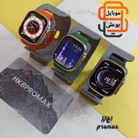ساعت هوشمند اپل واچ اکتیو اسمارت اورجینال|ساعت|همدان, |دیوار