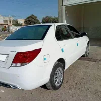 دنا معمولی|خودرو سواری و وانت|درگزین, |دیوار