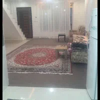 اجاره روزانه ویلا برای ۵نفر سد خاکی سقالکسار۱۲۰م|اجارهٔ کوتاه‌مدت ویلا و باغ|رشت, پاستوریزه|دیوار