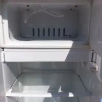 جراحی ـ|یخچال و فریزر|چمران, |دیوار