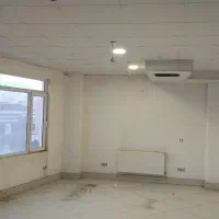 تجاری آپارتمان خیابان انقلاب۱۵۰متر