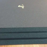 ps4 pro کپی خور|کنسول، بازی ویدئویی و آنلاین|ابهر, |دیوار