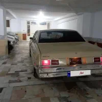 شورلت|خودرو سواری و وانت|کرج, باغستان|دیوار