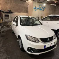 ساینا اس مدل ۱۴۰۳