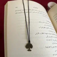 *۵ گردنبند مینیمال*|بدلیجات|رشت, پل تالشان|دیوار