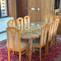 فروش مبلمان