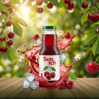 طراحی پست و استوری تبلیغاتی