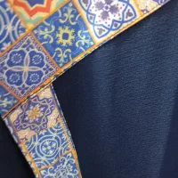 مانتو|لباس|تهران, مشیریه|دیوار