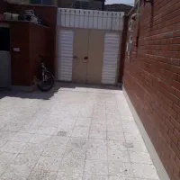 منزل ویلایی خیابان کارگر تلاش ۷