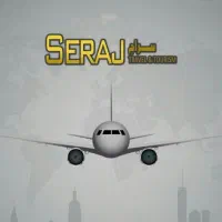شمال رشت کیش قشم کویر دبی استانبول وان کربلا اقساط|تور و چارتر|مشهد, کوه سنگی|دیوار