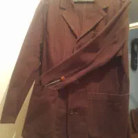 لباس|کفش و لباس بچه|رباط‌کریم, نصیرشهر|دیوار