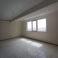 آپارتمان 100 متری 2 خوابه جنوبی|فروش آپارتمان|پردیس, فاز ۹|دیوار