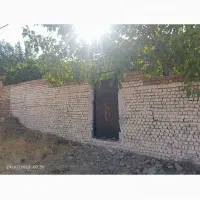 ویلانقلی-بهر-اصلی-شلمزار