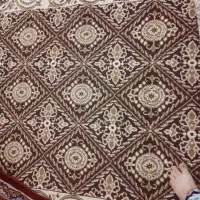 ۳عدد قالیچه|فرش|کرج, بنیاد|دیوار