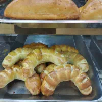 استخدام کار در پیتزا فروشی