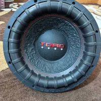 ساب برند toro آمریکی 800 وات ار ام اس