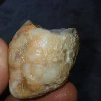 سنگهای قیمتی|جواهرات|تهران, آبشار تهران (دریاچه)|دیوار