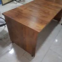 میز تحریر کودک و میز تحریر اداری و مدیریتی|میز تحریر و کامپیوتر|بندر ماهشهر, |دیوار