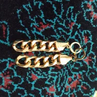 گوشواره|بدلیجات|قم, شهدا|دیوار