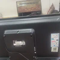 تلوزیون لای دی ۳۲اینچ