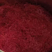 زعفران قاینات