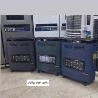 بخاری7هزار بهکاران