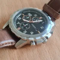 ساعت مچی فسیل|ساعت|تهران, سلسبیل شمالی|دیوار