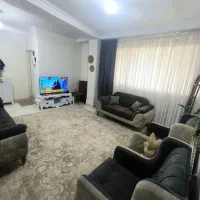 ۶۰متر/اسانسور دار/سی متری جی/غرق نور/بی نظیر