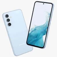 گوشی سامسونگ a35