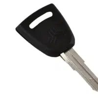 گمشده یک دسته کلید. قایق رانی زرین شهر.