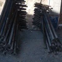 جک کارکرده