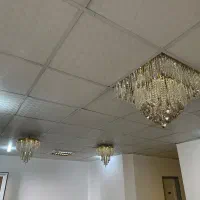 فروش تجهیزات سالنی شیک|آرایشگاه و سالنهای زیبایی|شهریار, شهریار|دیوار