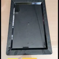 ظروف یکبار مصرف کریستالی|ظروف نگهدارنده، پلاستیکی، یک‌بارمصرف|تهران, اتحاد|دیوار