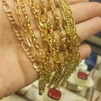 دستبند اسپرت بدون اجرت وزن از۲/۵ گرم به بالا