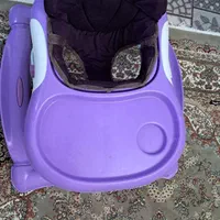 روروئک درحدنو