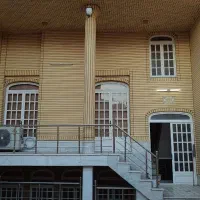 اجاره روازنه منزل دربست سویت هتل اپارتمان باپارکین