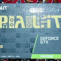 فروش فوری کارت گرافیک CPU و پاور سالم و کم کار|قطعات و لوازم جانبی رایانه|فریمان, |دیوار