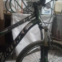 یک دوچرخه26اینتر|دوچرخه، اسکیت، اسکوتر|بیرجند, |دیوار