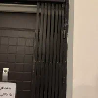 درب و اکاردونی|مصالح و تجهیزات ساختمان|تهران, پونک|دیوار