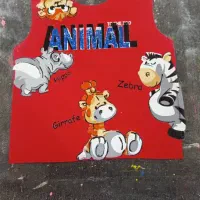 کارگر ساده وشابلون زن