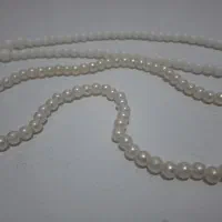 گردنبند|بدلیجات|شهرکرد, |دیوار