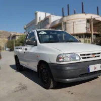 پرایدوانت151صفر|خودرو سواری و وانت|جوانرود, |دیوار