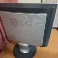 الجی|قطعات و لوازم جانبی رایانه|اسلام‌شهر, مظفریه|دیوار