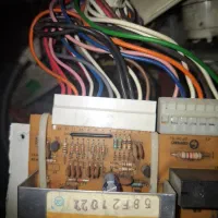 تعمیرات تخصصی انواع لباسشویی|خدمات پیشه و مهارت|بهارستان, |دیوار