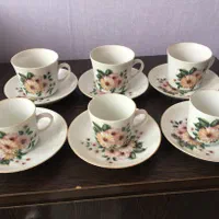 سینی مسی چراغ  روشنایی و چای خوری عتیقه بخاری گازی|ظروف سرو و پذیرایی|فسا, |دیوار