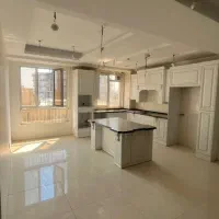 ۶۵مترطبقه همکف_رو به آفتاب_جنت آباد جنوبی