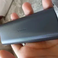 فروش ویژه گوشی نوکیا NOKIA 106|موبایل|اهواز, پادادشهر|دیوار