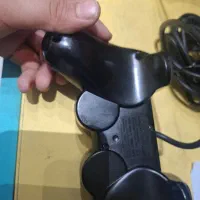 دسته پلی استیشن ۲